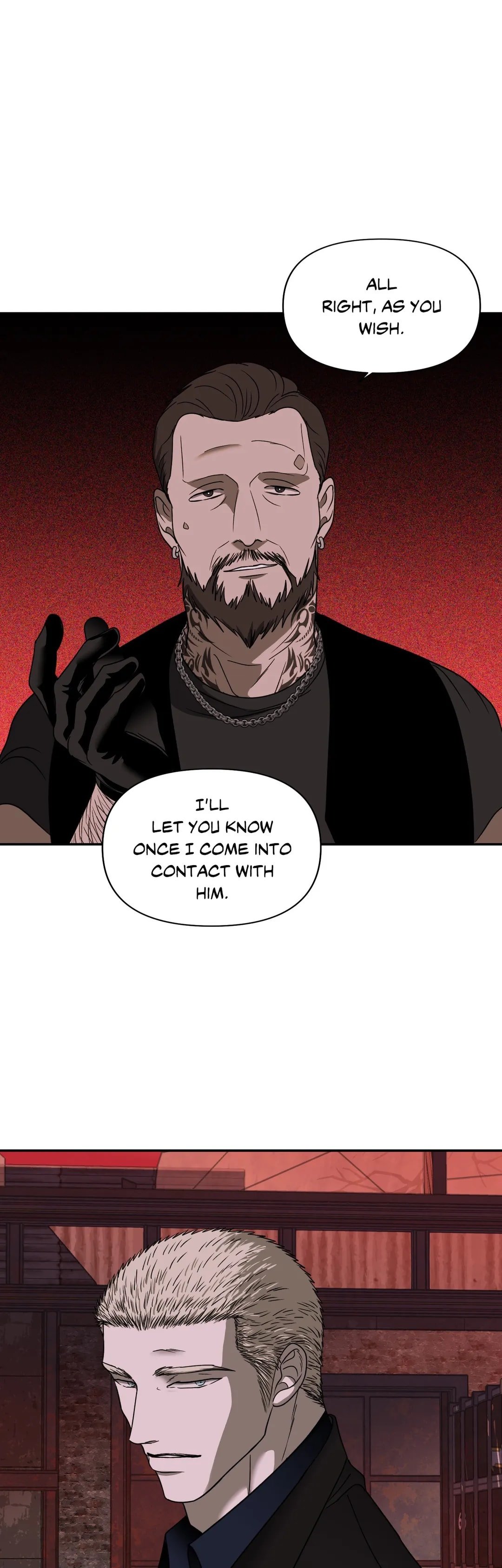 Shutline, Chapter 66 image 11